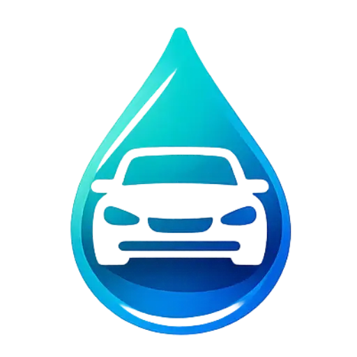 Lavage auto à domicile Les Artigues-de-Lussac